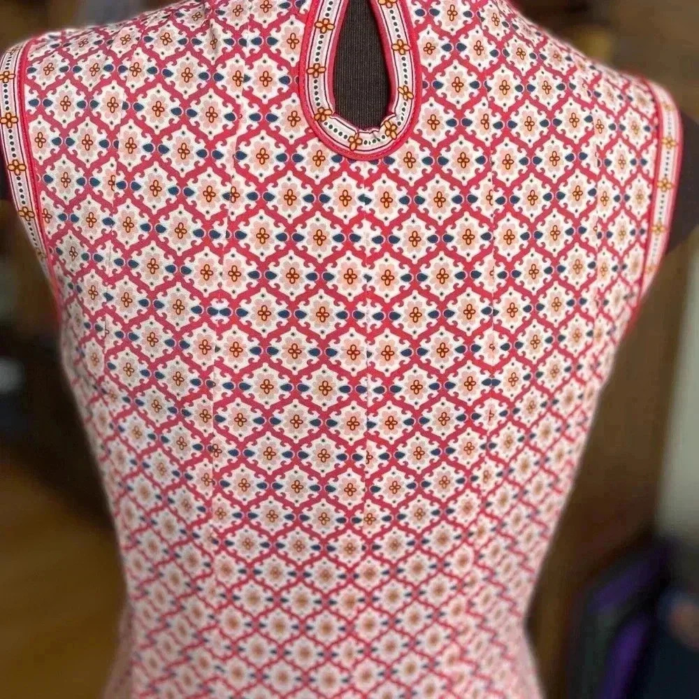 Max Studio dress - Picture 4 of 5